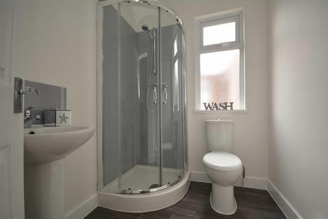 undefined, Park Road, Springfield, Wigan, WN6 7AA