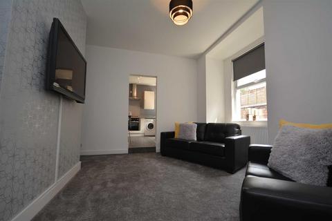 undefined, Park Road, Springfield, Wigan, WN6 7AA