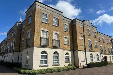 undefined, Tarragon Road, Maidstone ME16