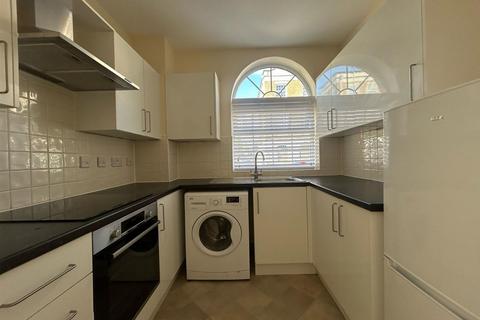 undefined, Tarragon Road, Maidstone ME16