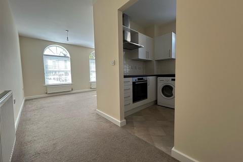 undefined, Tarragon Road, Maidstone ME16