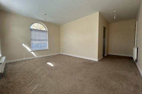 undefined, Tarragon Road, Maidstone ME16
