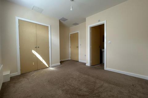 undefined, Tarragon Road, Maidstone ME16