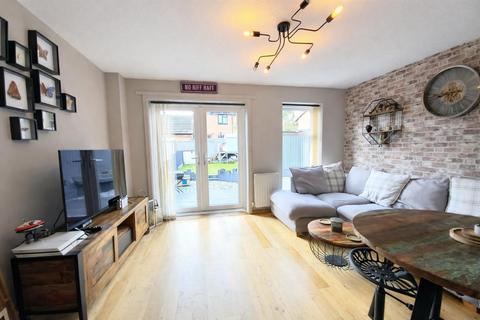 2 bedroom house for sale, Hanson Park, Bideford EX39