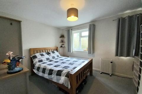 2 bedroom house for sale, Hanson Park, Bideford EX39