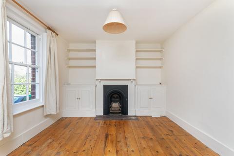 undefined, Greenhill Avenue, Winchester, SO22