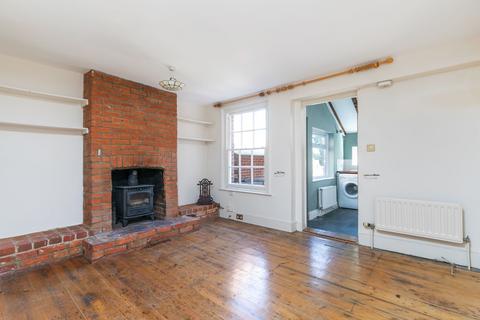 undefined, Greenhill Avenue, Winchester, SO22