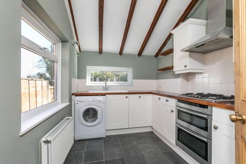 undefined, Greenhill Avenue, Winchester, SO22