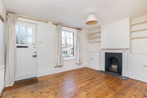 undefined, Greenhill Avenue, Winchester, SO22