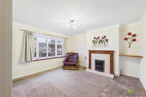 2 bedroom semi-detached house for sale, Vyrnwy Road, Oswestry
