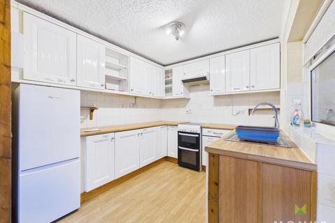 2 bedroom semi-detached house for sale, Vyrnwy Road, Oswestry