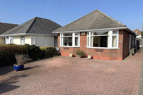 undefined, Middle Road, Oakdale , Poole, BH15