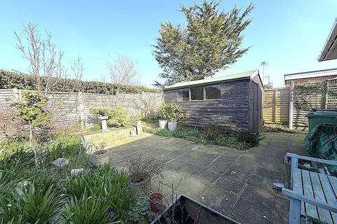 undefined, Middle Road, Oakdale , Poole, BH15