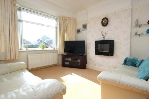 undefined, Middle Road, Oakdale , Poole, BH15