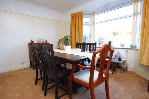 undefined, Middle Road, Oakdale , Poole, BH15