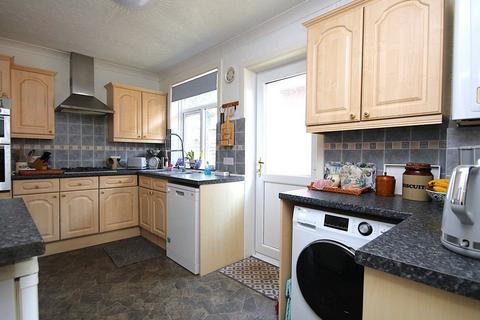 undefined, Middle Road, Oakdale , Poole, BH15
