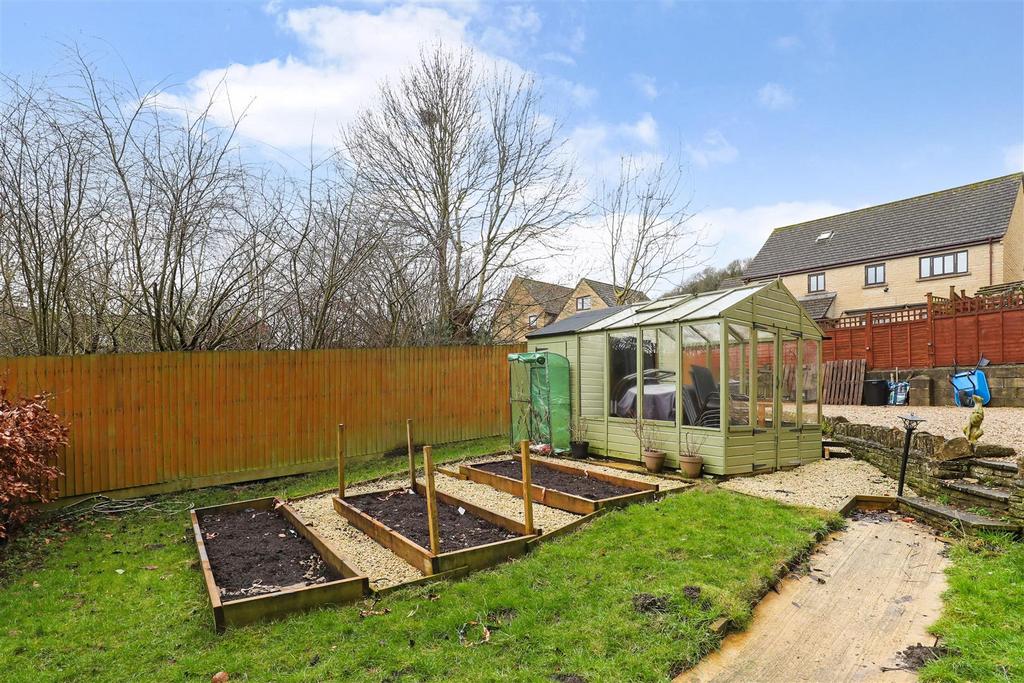 Ph4 6398500.jpg