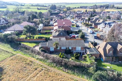 undefined, Coutts Avenue, Shorne, Gravesend, Kent, DA12