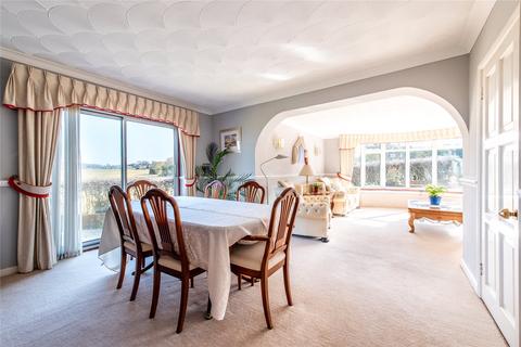 undefined, Coutts Avenue, Shorne, Gravesend, Kent, DA12