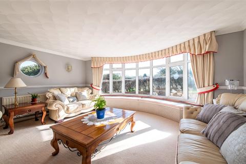 undefined, Coutts Avenue, Shorne, Gravesend, Kent, DA12