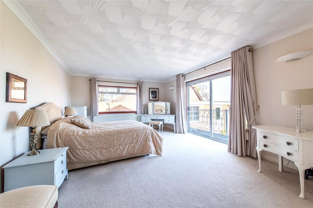 Picture No. 18