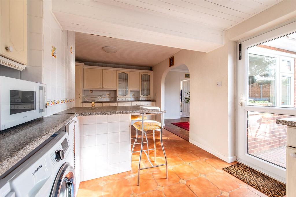 Picture No. 39