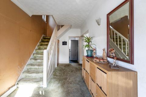 undefined, Fairlawn Avenue, Bexleyheath, DA7