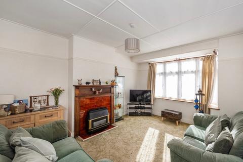 undefined, Fairlawn Avenue, Bexleyheath, DA7