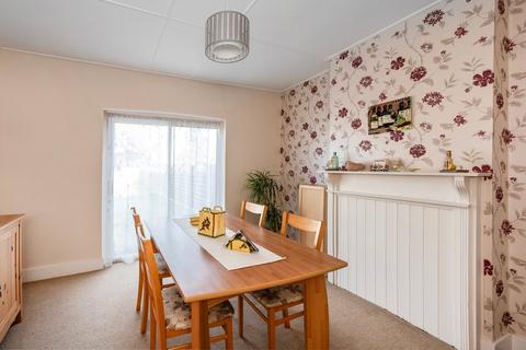 undefined, Fairlawn Avenue, Bexleyheath, DA7