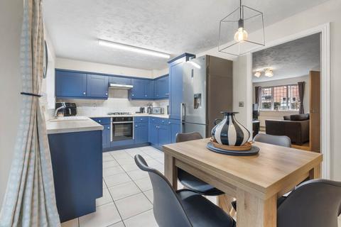 4 bedroom link detached house for sale, Astley Road, Bromsgrove B60 2RS