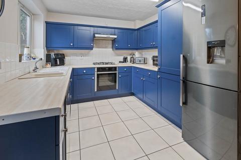 4 bedroom link detached house for sale, Astley Road, Bromsgrove B60 2RS