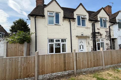 undefined, Walby Close, Woodchurch, CH49