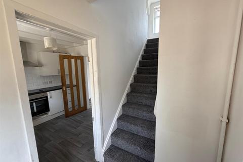 undefined, Walby Close, Woodchurch, CH49
