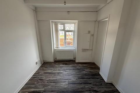 undefined, Walby Close, Woodchurch, CH49