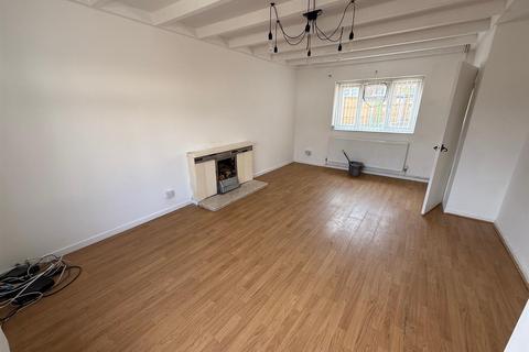 undefined, Walby Close, Woodchurch, CH49