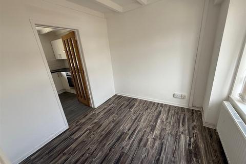 undefined, Walby Close, Woodchurch, CH49