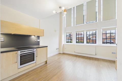 undefined, Surman Street, Worcester, Worcestershire, WR1