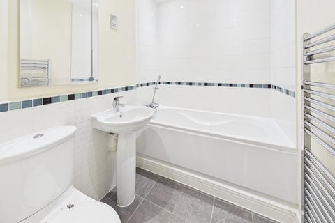 undefined, Surman Street, Worcester, Worcestershire, WR1