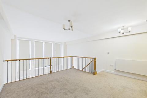 undefined, Surman Street, Worcester, Worcestershire, WR1