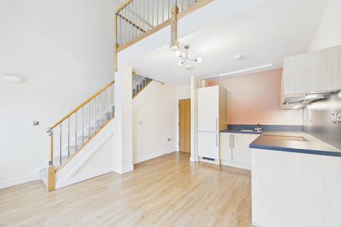 undefined, Surman Street, Worcester, Worcestershire, WR1