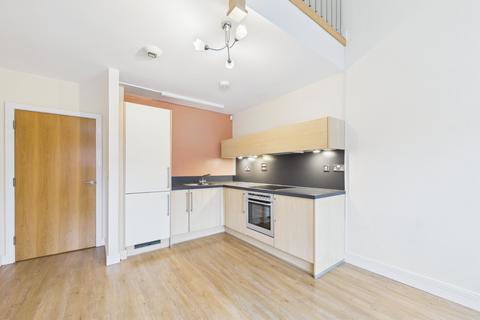 undefined, Surman Street, Worcester, Worcestershire, WR1