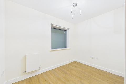 undefined, Surman Street, Worcester, Worcestershire, WR1