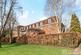 Ottershaw Park, Ottershaw, KT16