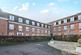 Additional image 16 of Ottershaw Park, Ottershaw, KT16