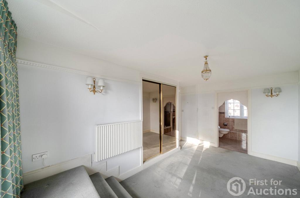 Picture No. 8