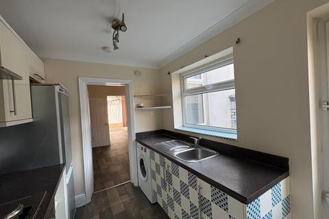 undefined, Salisbury Villas, Holland Street, Hull