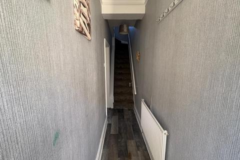 undefined, Salisbury Villas, Holland Street, Hull