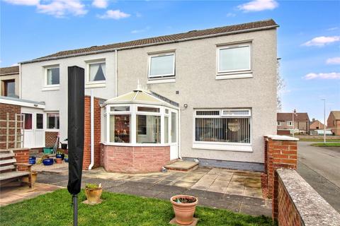 undefined, Thornton Park, Angus DD8