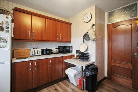 undefined, Thornton Park, Angus DD8