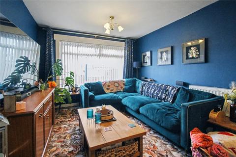 2 bedroom end of terrace house for sale, Thornton Park, Angus DD8